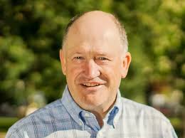 Aussie tech fund snaffles Chch firm in first NZ foray