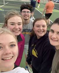 Till next time '22… Wait there is no next time 😞