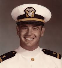 BestOfSwla Harold Aymond