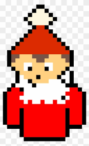 Does your family celebrate with elf on the shelf? Free Png Elf On The Shelf Free Clip Art Download Pinclipart