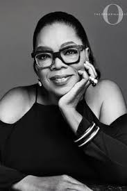 Michele John (michelejohn)