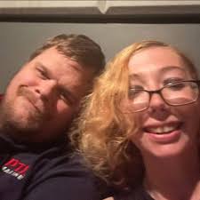 THIS IS FOR CCAS AND REGULAR CITY CARRIERS