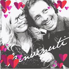 Marketing Club Köln-Bonn e.V.