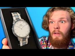 I put $20,000 of DIAMONDS