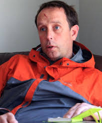 Hubbard crash driver guilty