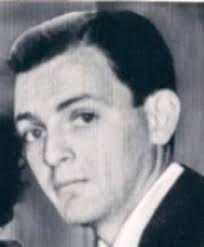 Truth behind new Netflix blockbuster of Adolf Eichmann's capture