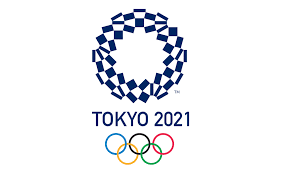 Und welcher bei den paralympics? Spielplan Fur Tokio 2021