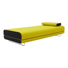 Frame Sofa Bed In 2020 Sofa Frame Sofa Bed Bed