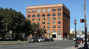 The Sixth Floor Museum At Dealey Plaza Dallas Attractions