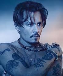 Pin By Horoscopesandreadings On Uranus In Houses In A Birth Chart Johnny Depp Fans Johnny Depp Pictures Johnny Depp