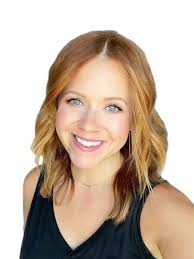 Ellensburg, WA Real Estate Agents