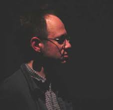 Materialausgabe 2005