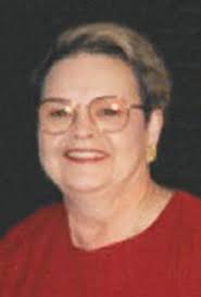 Rhoda M. Sutton Obituary February 25, 2015