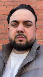 Abel Zis Tigareea (@abelzistigareea)