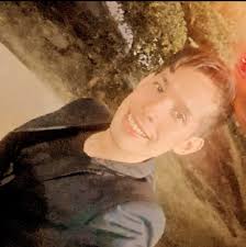 El parecido de Broncano con Djokovic