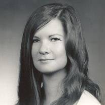 Carol (Southwood) Bennett Obituary