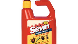 Lesser peach endosulfan 2 tbs. Sevin Bug Killer Ready To Spray Oakshade Nursery Landscaping Services South Jersey Nj