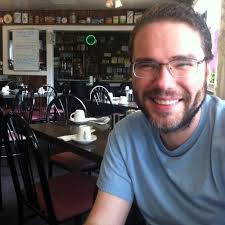 dap6000's collection