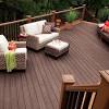 Trex® is known for the development of the composite decking category and perfecting its products ever since. 1