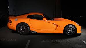 Image result for Viper Race Yellow 2014 Chrysler