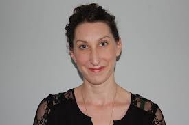 The Ghostlights is a haunting drama that reboots the rural Ireland we know  and love