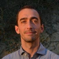 Nicolas Renaud Email & Phone Number