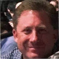 Aaron Blackerby Email & Phone Number