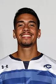 Joao Victor's Instagram, Twitter & Facebook