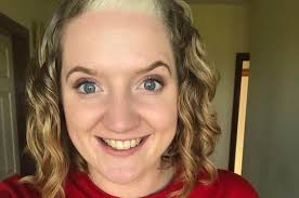 North Coast woman to head up Christian Aid's church team