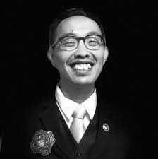 Cloth as Land Symposium