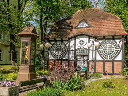 …turning eastward, the vistula enters lake goczałkowice, an artificial storage basin built in 1955. Goczalkowice Zdroj 10 Atrakcji Ktore Warto Zobaczyc I Zwiedzic W Goczalkowicach Zdroju Przewodnik Podroze Bez Osci
