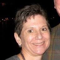 9 "Sandra Leavy" profiles