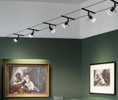 Stasis gives lighting designers the flexibility desired to create spaces that draw clout foot traffic, sales, and good. Track Lighting Systems Uk