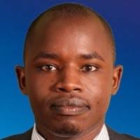 30+ "Charles Ngetich" profiles