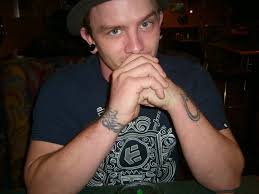 Eric Fernau: Screenwriter