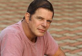 View all raul gazolla pictures. Raul Gazolla Ir Para A Globo Convidado E Diferente De Pedir Ai Voce Vira Mais Um Ofuxico