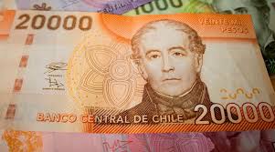 Ingreso familiar de emergencia,karla rubilar,bonos,ministerio de. Pago Retroactivo Del Ife Que Familias Recibiran De Manera Doble Este Bono Durante Julio Mega