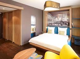 Germany, cologne, perlengraben 2, directions. Aparthotel Adagio Koln City Cologne Updated 2021 Prices