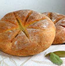 Pin On Breads