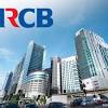 Research, news, share price information and investor relations on malaysian resources corporation (mrc mk, mrcb, myrs.kl, 1651.kl). 1