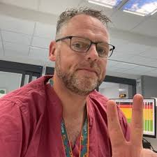 Raymond Carson (@drraymondcarson)