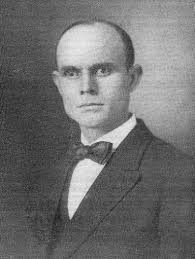 MCHS President's Page