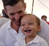 Elevation Medical Weight Loss Morgantown | Morgantown WV