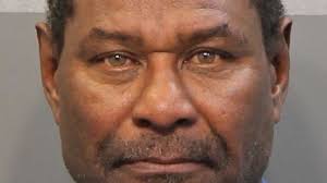 Man Cleared for Murder Charges Under Arrest