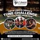 Ultimate Trivia & Tune Challenge event image
