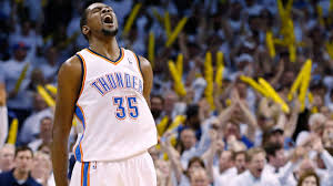 Test your knowledge on this sports quiz and compare your score to others. 2007 Nba Draft Archives Hardwood And Hollywood