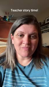 Amanda Ripa Maine Teacher