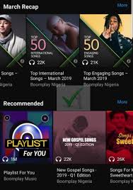 On this page you can download and listen online best hits and most popular tracks 2020 without registration and sms. Waptrick Music 2019 From Waptrick Com Free Mp3 Songs Download List