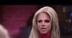 El video que llevó a mi lectura dramática favorita de Matt y Bowen :  r/lasculturistas