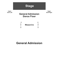 issues the band tickets sat dec 7 2019 6 30 pm at